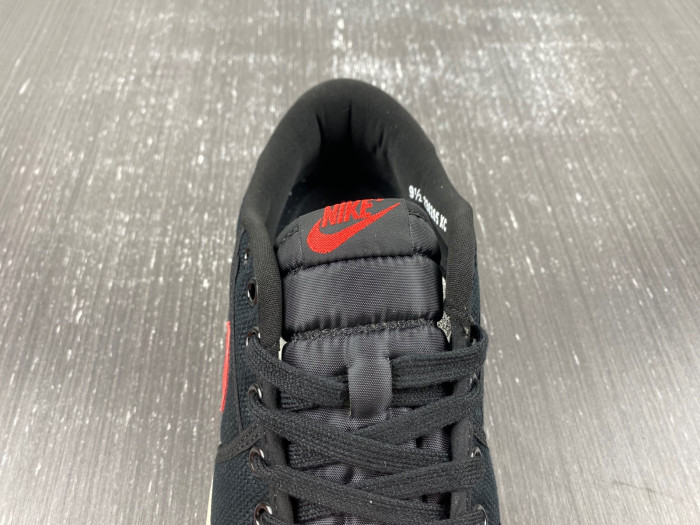 Air Jordan 1 KO Low