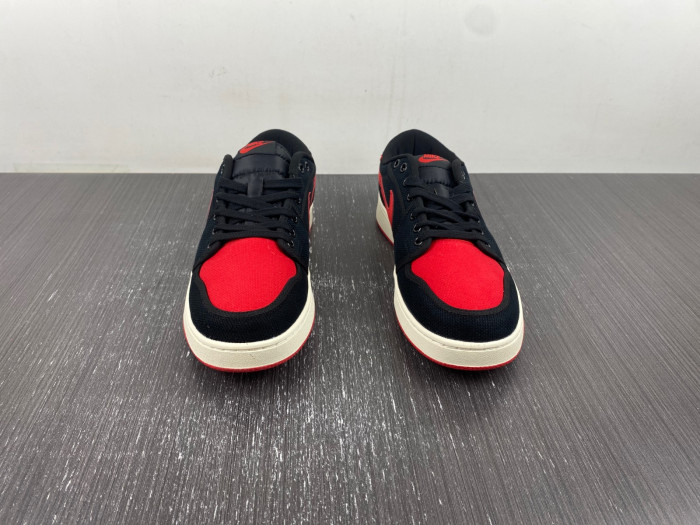 Air Jordan 1 KO Low