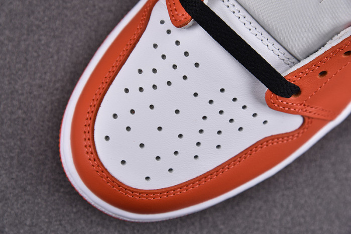 Air Jordan 1 Retro Low OG