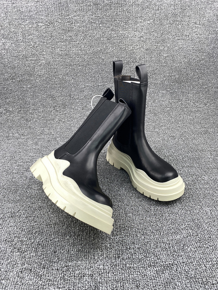 botteg*Ve*ne*ta boots