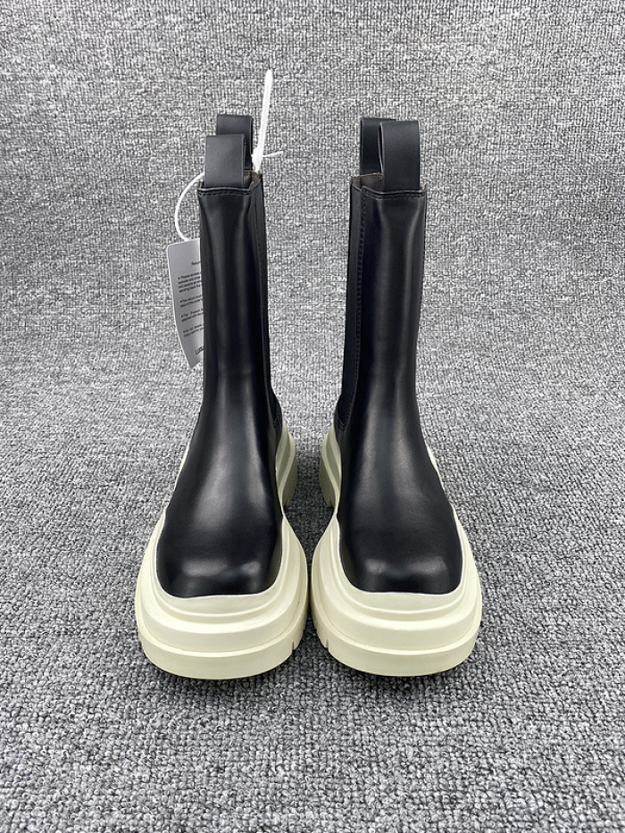 botteg*Ve*ne*ta boots