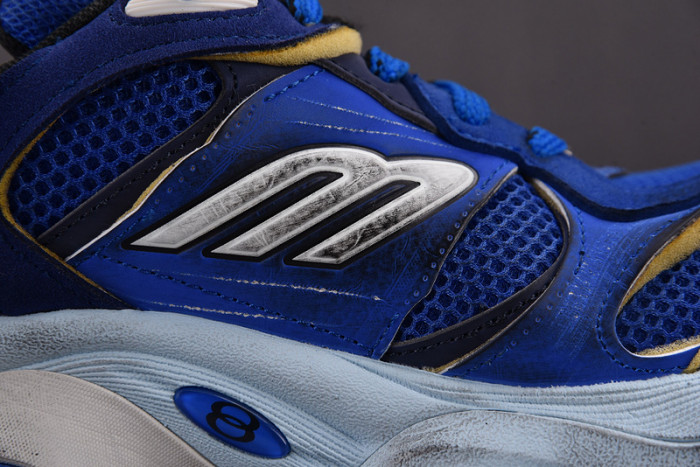 Ba*len*cia*ga 3xl sneakers