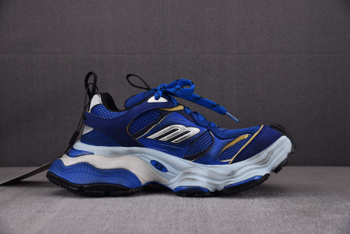 Ba*len*cia*ga 3xl sneakers