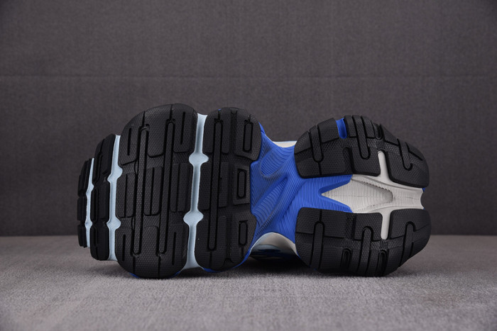 Ba*len*cia*ga 3xl sneakers
