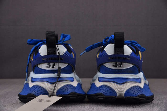 Ba*len*cia*ga 3xl sneakers