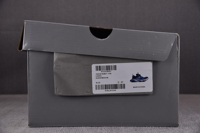 Ba*len*cia*ga 3xl sneakers