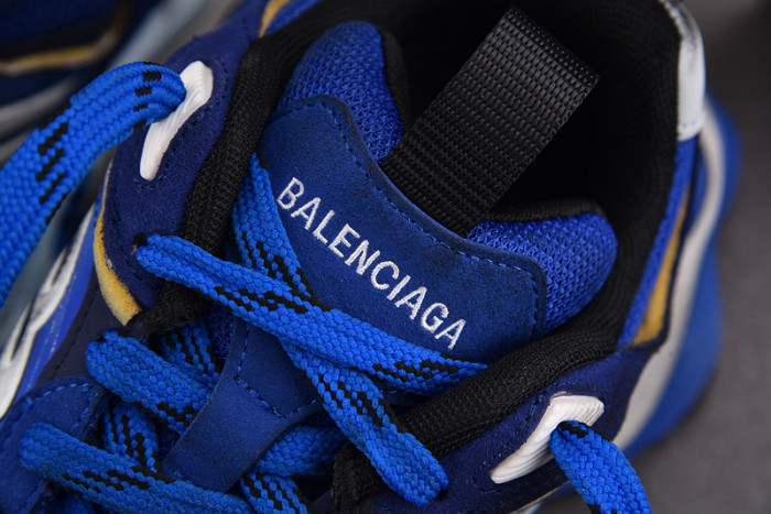 Ba*len*cia*ga 3xl sneakers