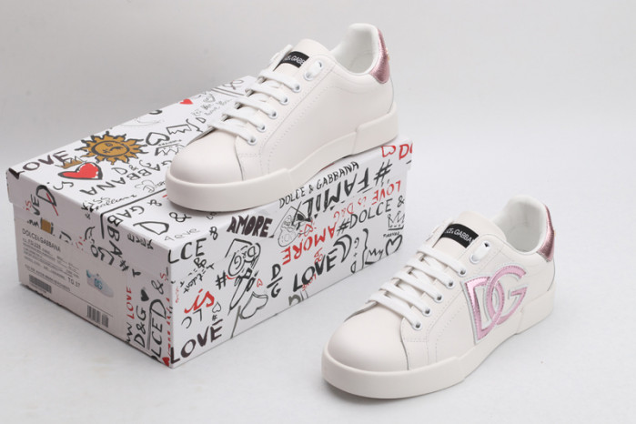 Dolce&Gabbana sneaker