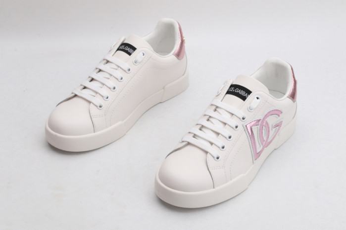 Dolce&Gabbana sneaker