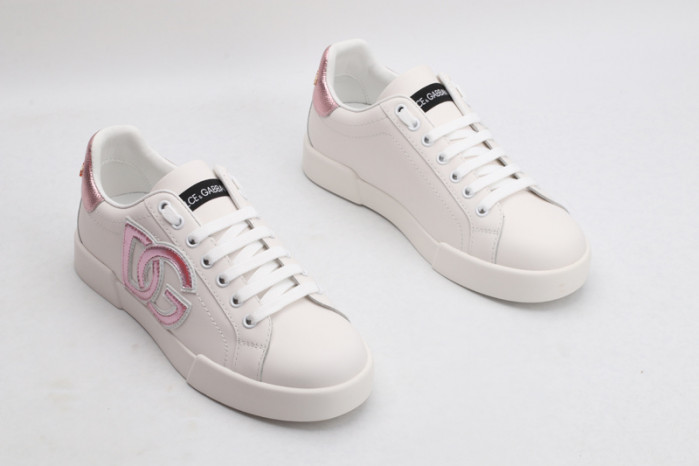 Dolce&Gabbana sneaker