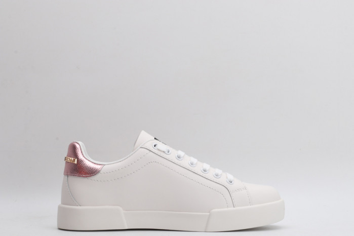 Dolce&Gabbana sneaker