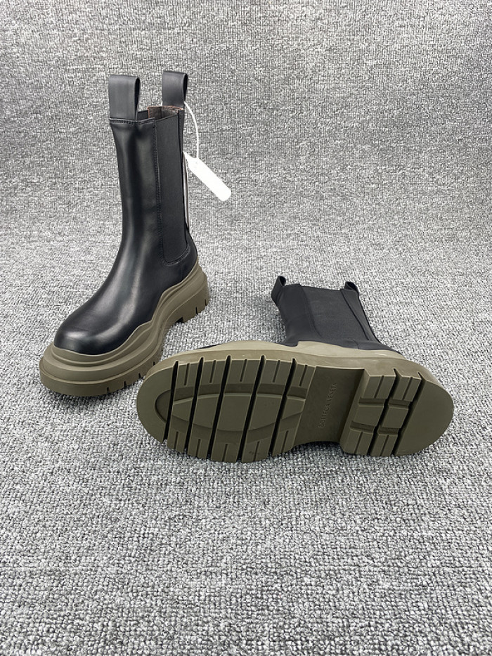 botteg*Ve*ne*ta boots