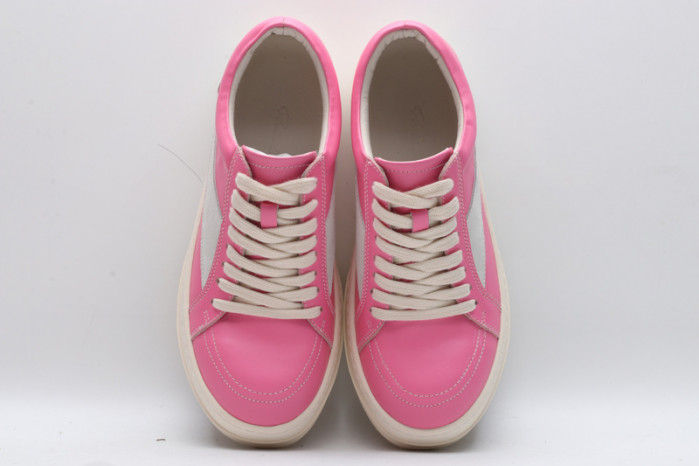 Rick Owens Sneaker