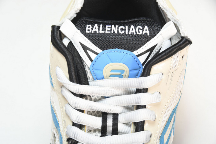 Ba*len*cia*ga -runner