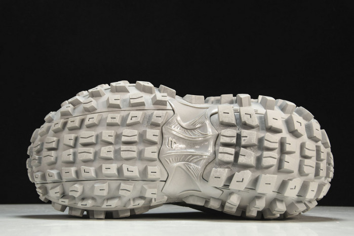 Ba*len*cia*ga ddfender sneakers