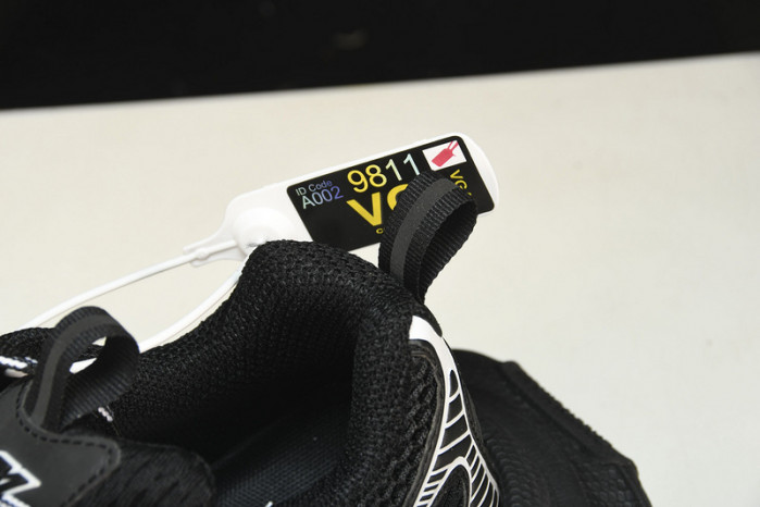 Ba*len*cia*ga 3xl sneakers