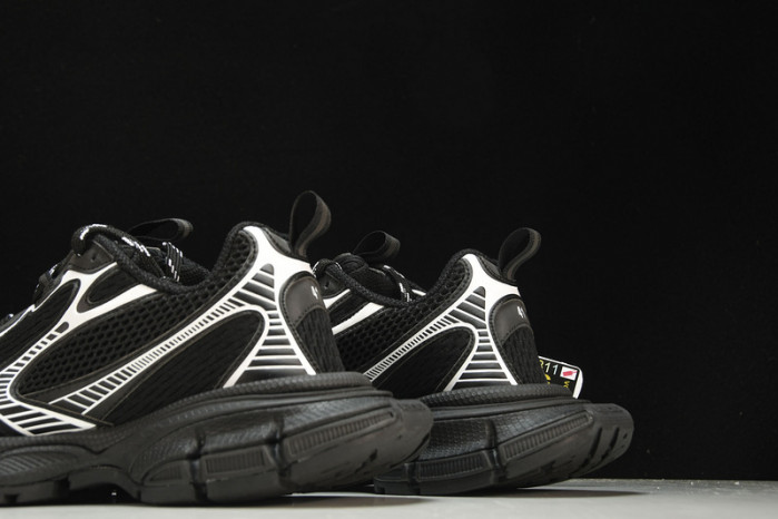 Ba*len*cia*ga 3xl sneakers