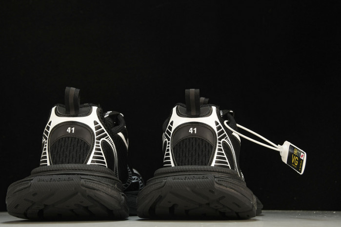 Ba*len*cia*ga 3xl sneakers
