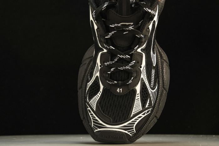 Ba*len*cia*ga 3xl sneakers