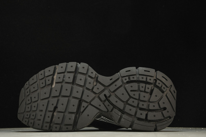 Ba*len*cia*ga 3xl sneakers