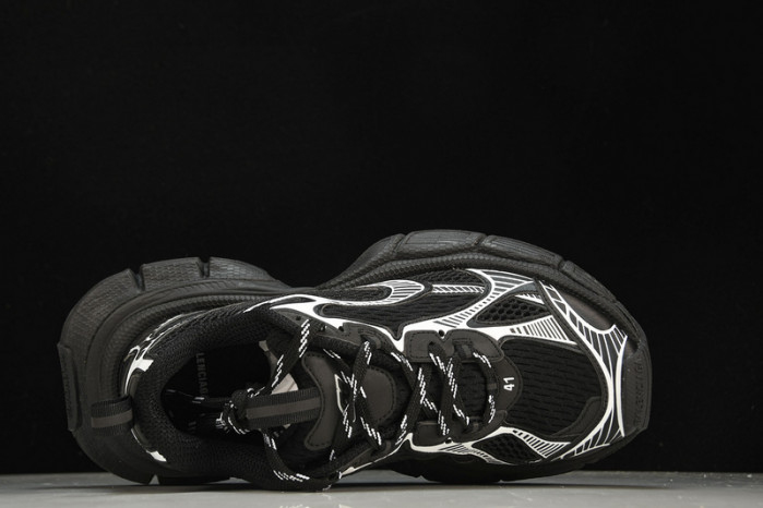 Ba*len*cia*ga 3xl sneakers