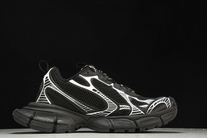 Ba*len*cia*ga 3xl sneakers
