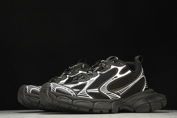 Ba*len*cia*ga 3xl sneakers