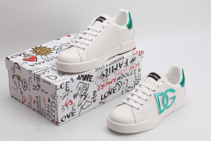 Dolce&Gabbana sneaker