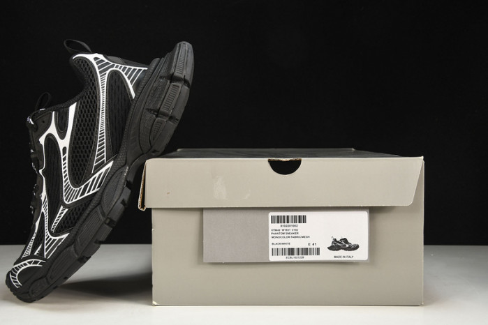 Ba*len*cia*ga 3xl sneakers