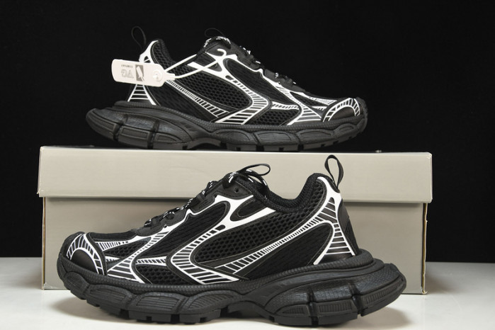 Ba*len*cia*ga 3xl sneakers