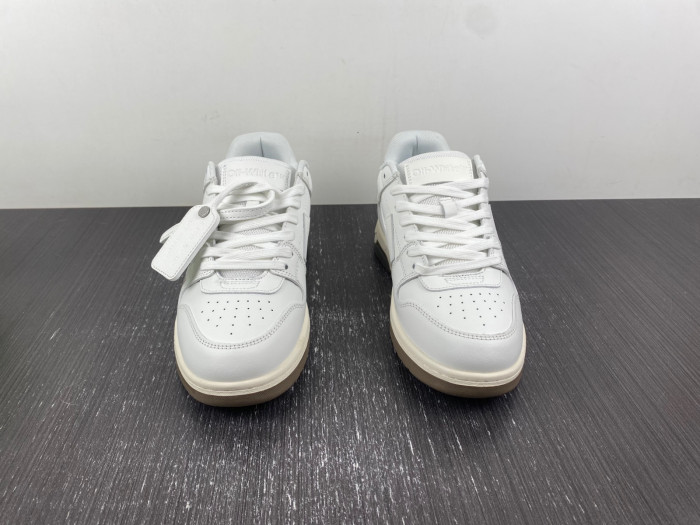OFW OUT OF OFFICE SNEAKERS