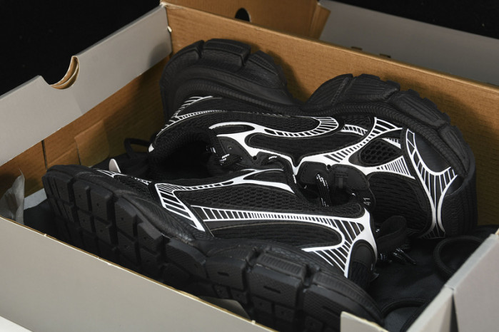 Ba*len*cia*ga 3xl sneakers