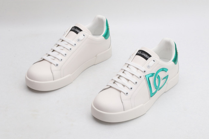 Dolce&Gabbana sneaker