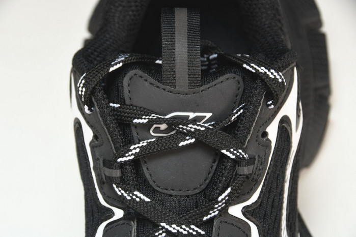 Ba*len*cia*ga 3xl sneakers