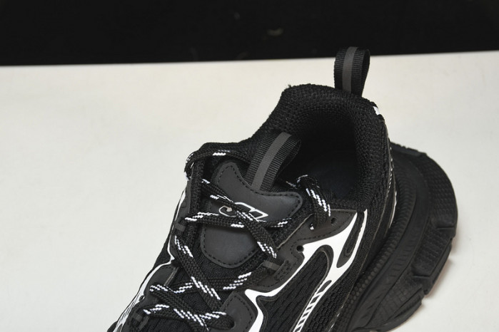 Ba*len*cia*ga 3xl sneakers