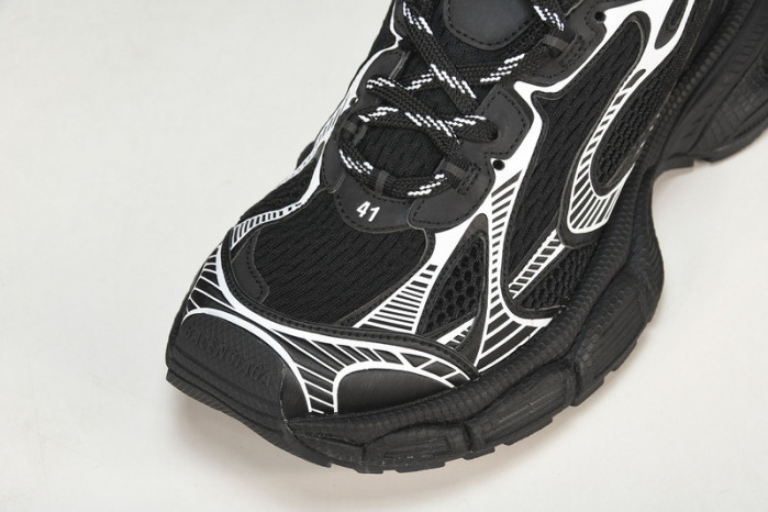 Ba*len*cia*ga 3xl sneakers