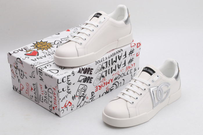 Dolce&Gabbana sneaker