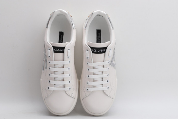 Dolce&Gabbana sneaker