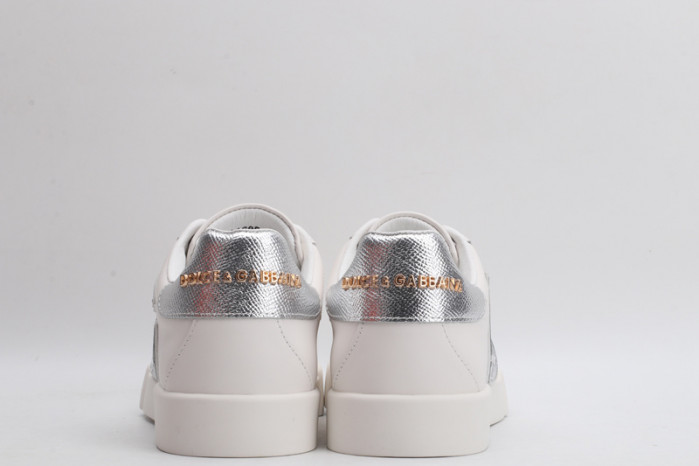 Dolce&Gabbana sneaker