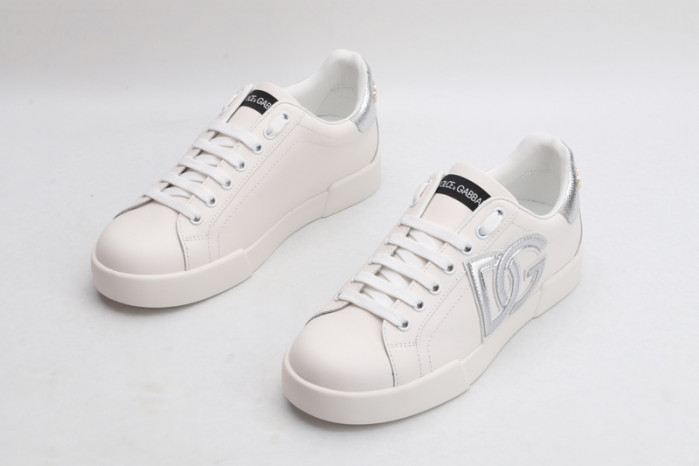 Dolce&Gabbana sneaker