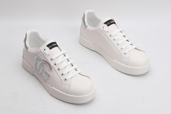 Dolce&Gabbana sneaker