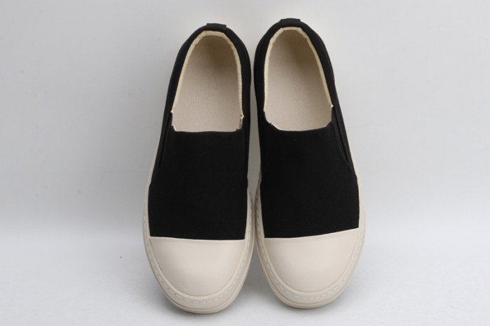 Rick Owens Sneaker