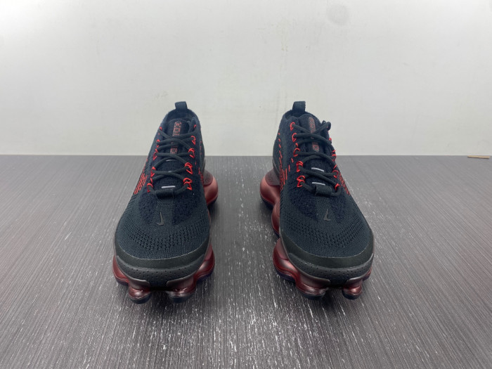 Nike Air Max Scorpion DJ4701-004
