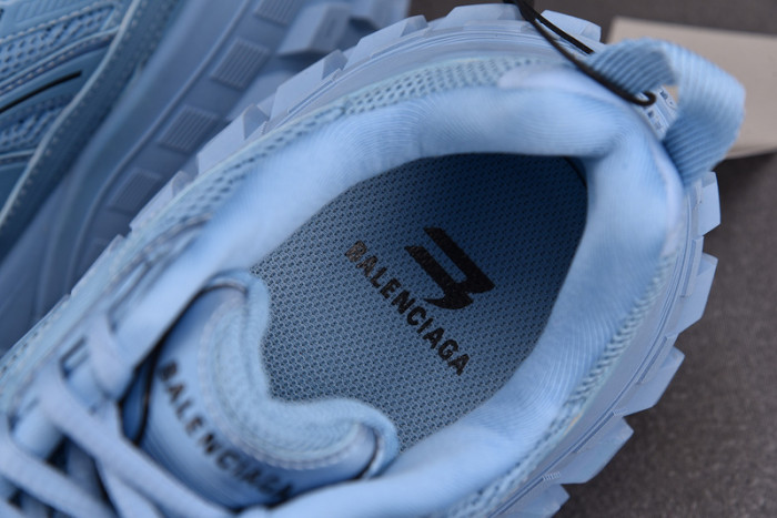 Ba*len*cia*ga ddfender sneakers