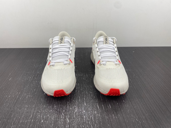 Air Zoom Pegasus 40 Wide