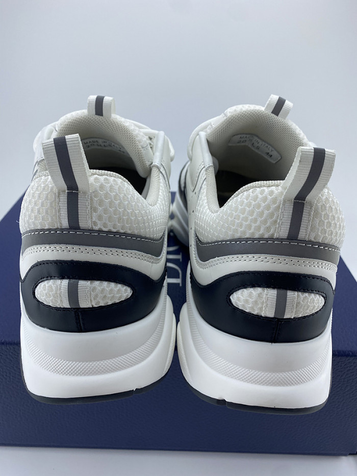 DIO* HOMME B22 TRAINER SNEAKER