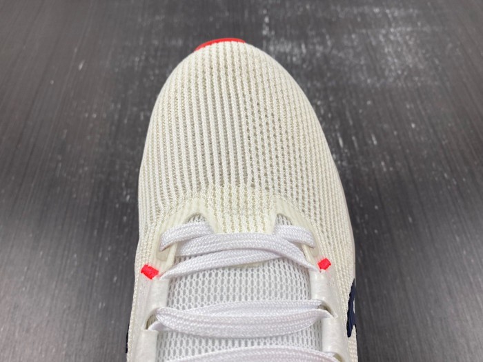 Air Zoom Pegasus 40 Wide
