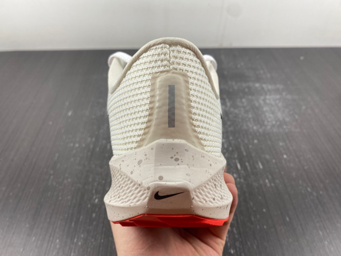 Air Zoom Pegasus 40 Wide