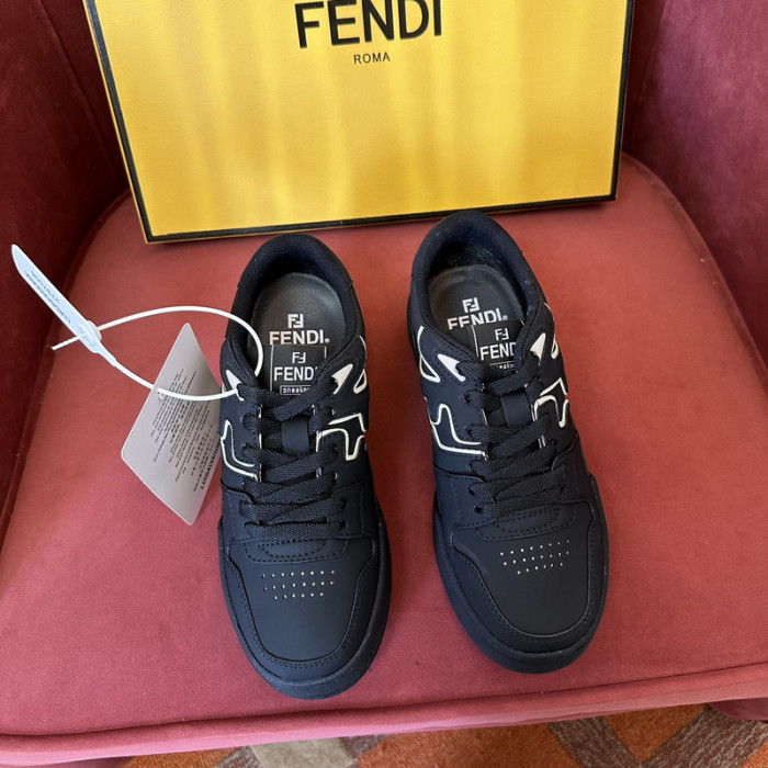 F**di sneaker