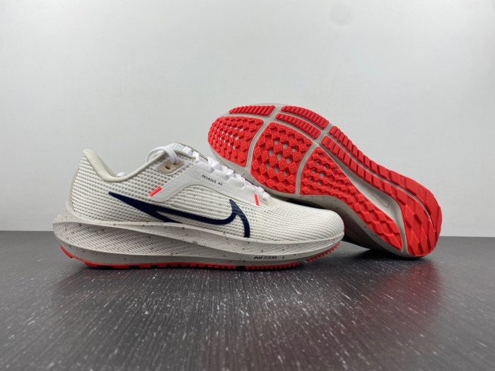 Air Zoom Pegasus 40 Wide